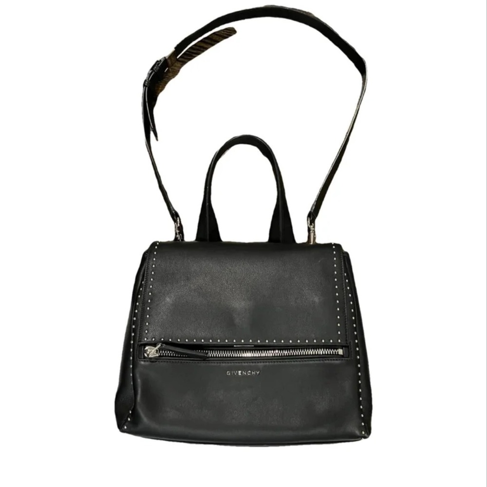 Givenchy Bag